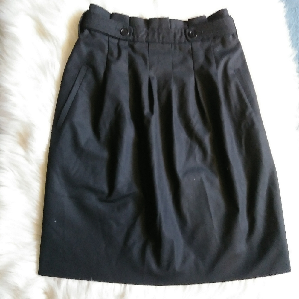 BCBG MAXAZRIA Skirt